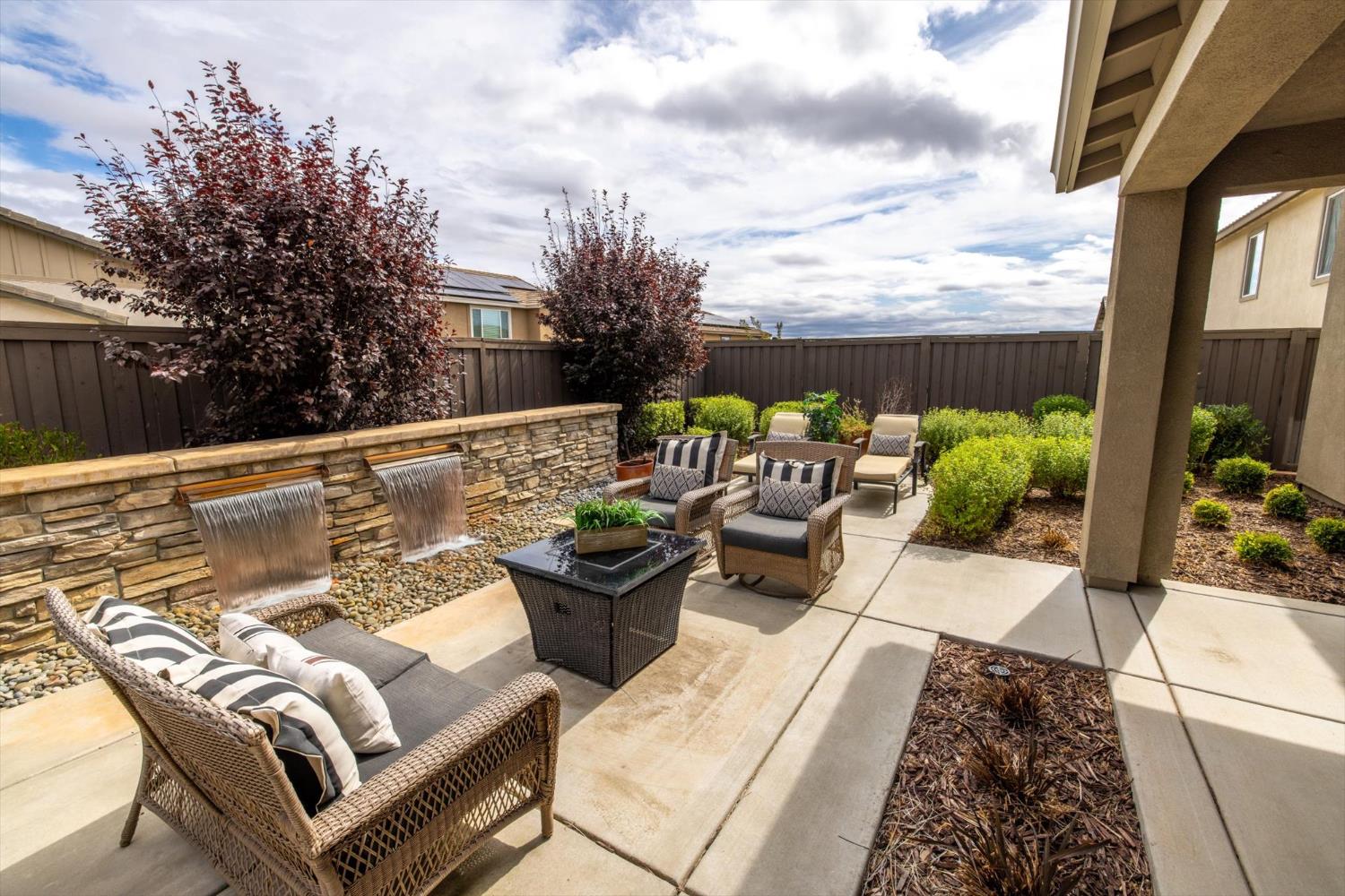 3305 Jamboree Drive Rocklin CA 95765