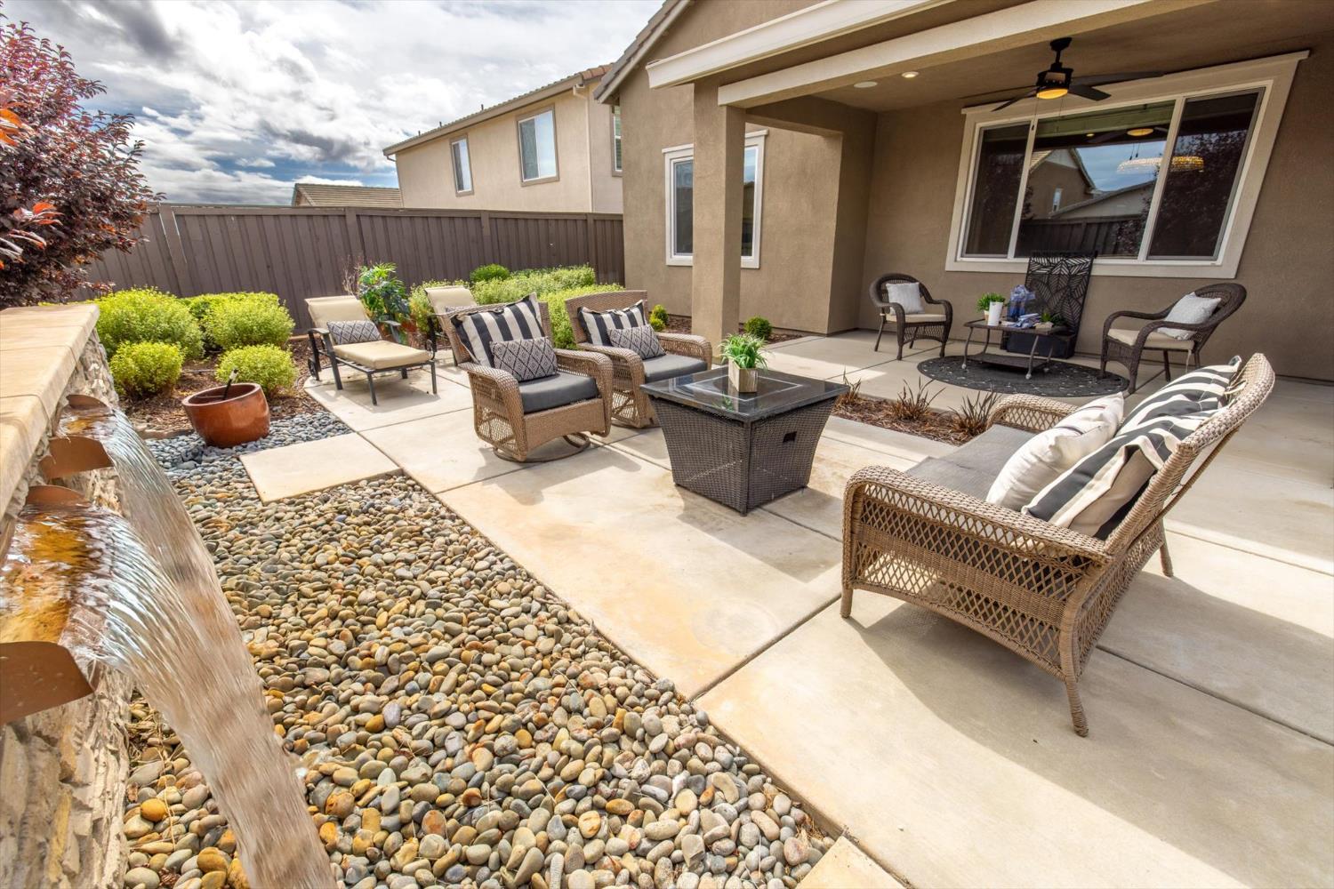 3305 Jamboree Drive Rocklin CA 95765
