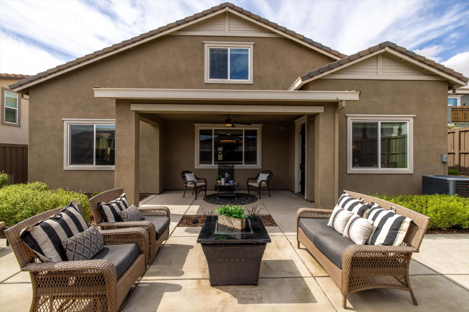 3305 Jamboree Drive Rocklin CA 95765