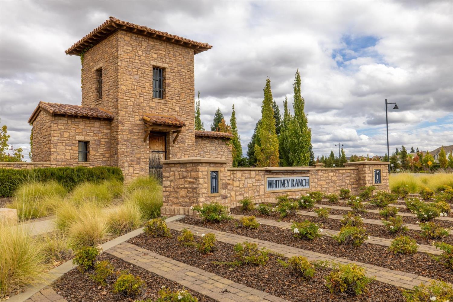 3305 Jamboree Drive Rocklin CA 95765