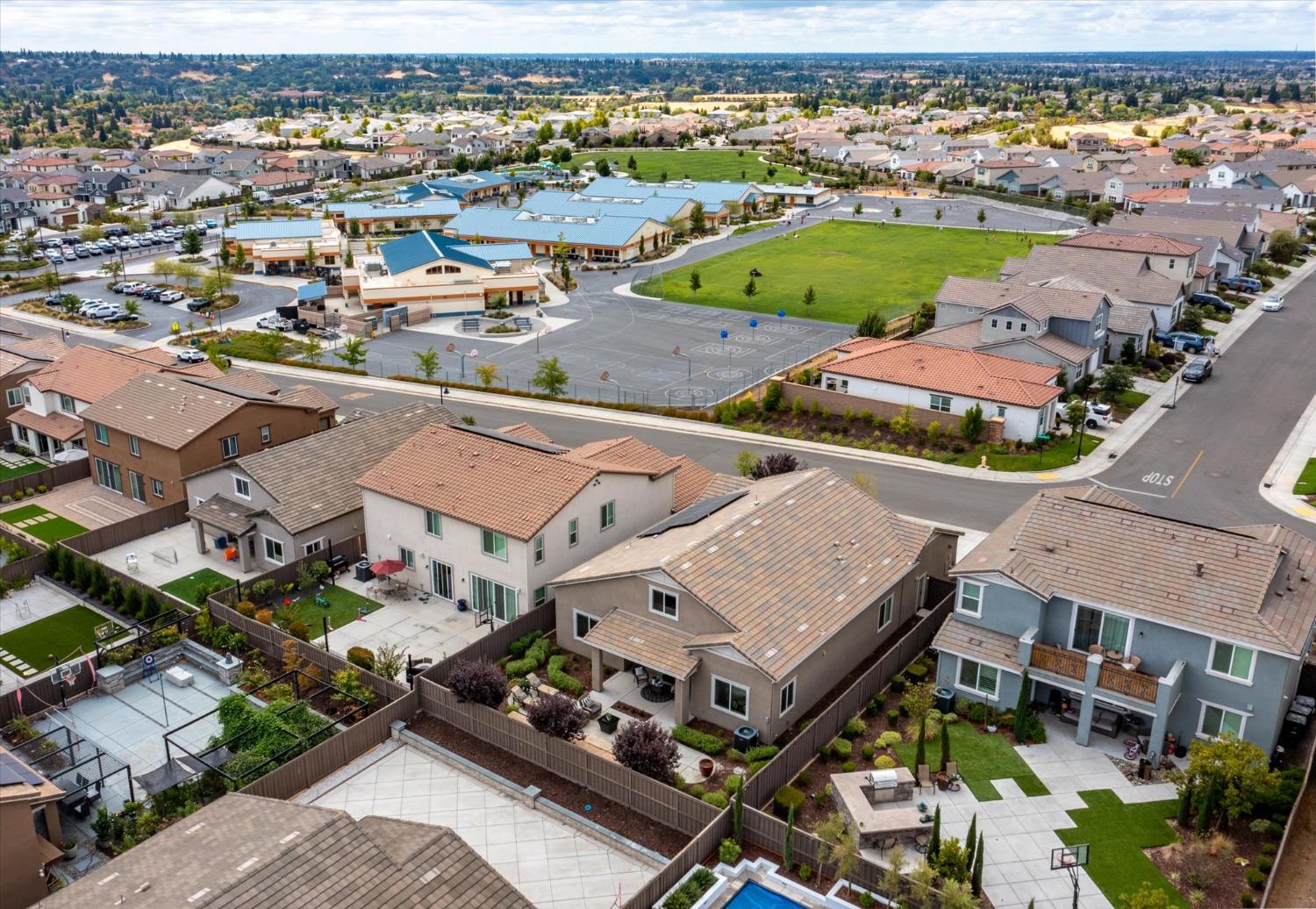 3305 Jamboree Drive Rocklin CA 95765