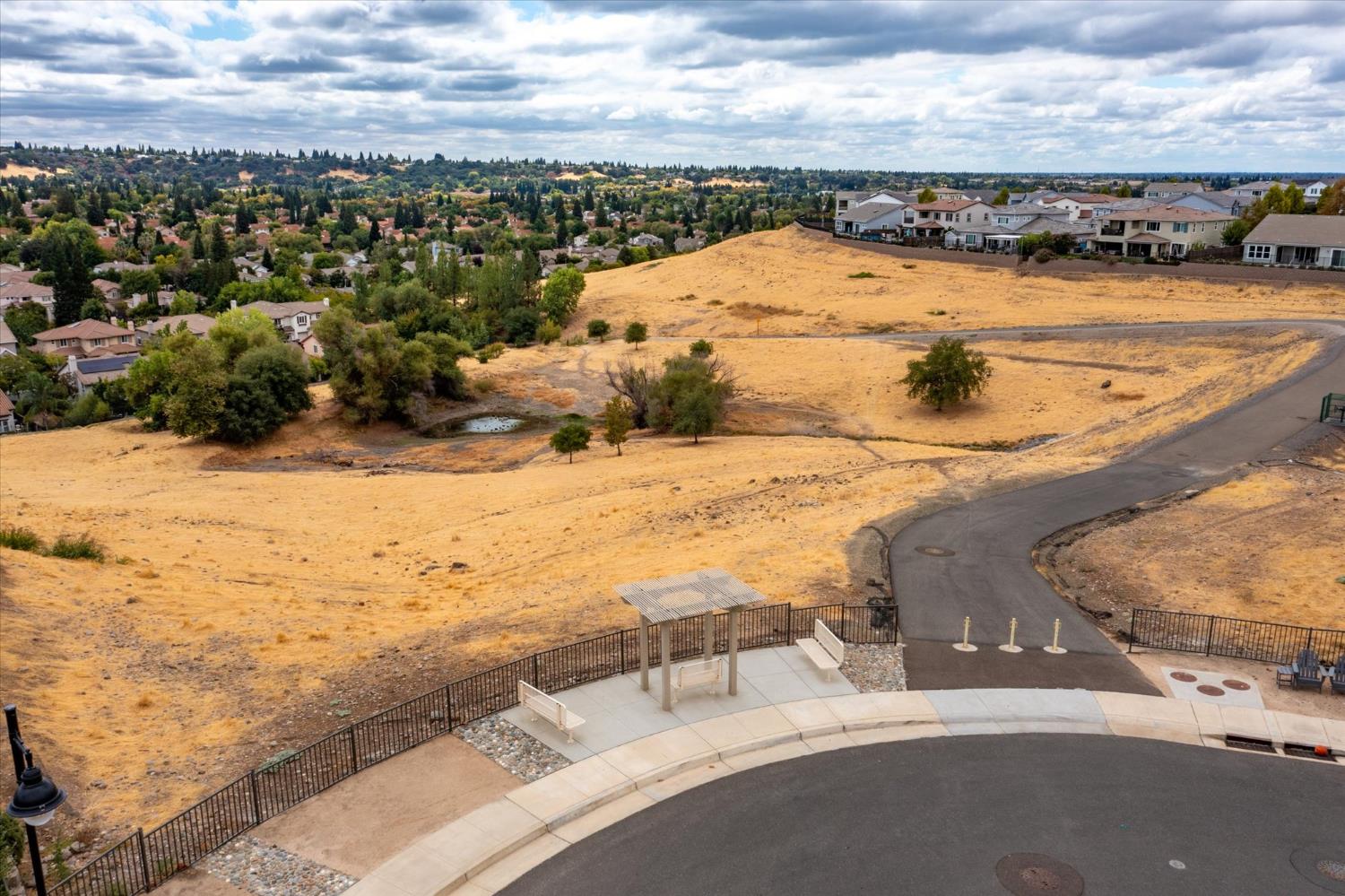 3305 Jamboree Drive Rocklin CA 95765