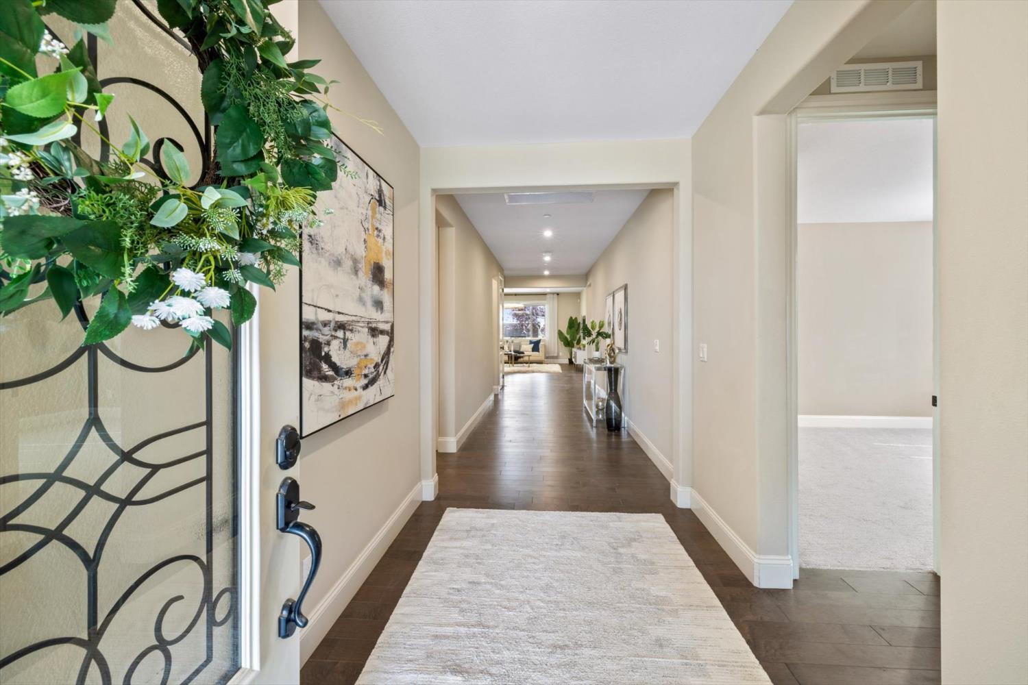 3305 Jamboree Drive Rocklin CA 95765