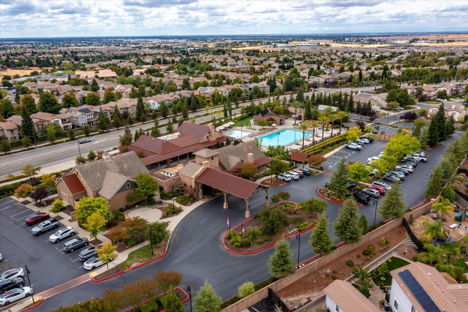 3305 Jamboree Drive Rocklin CA 95765