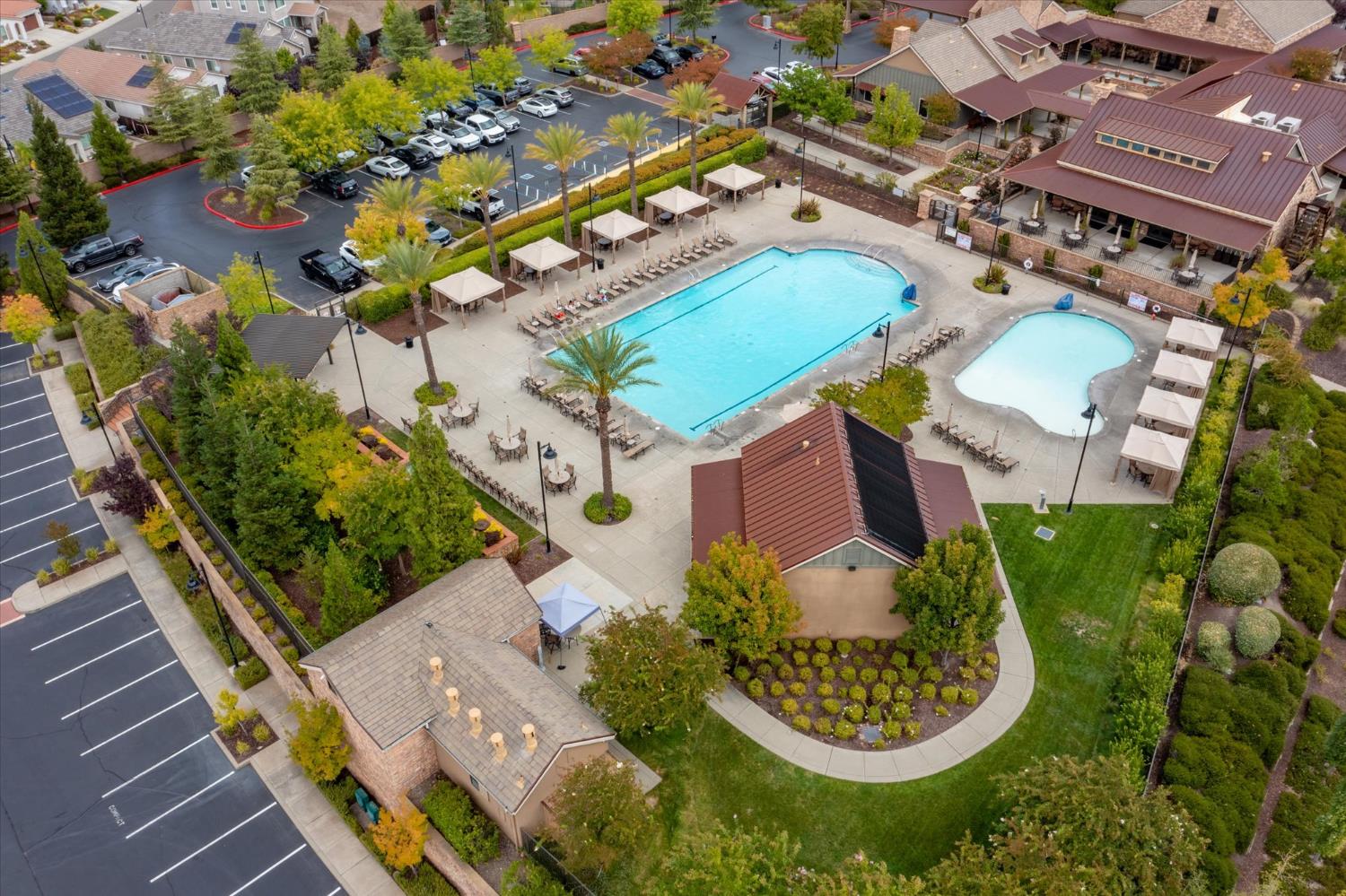 3305 Jamboree Drive Rocklin CA 95765