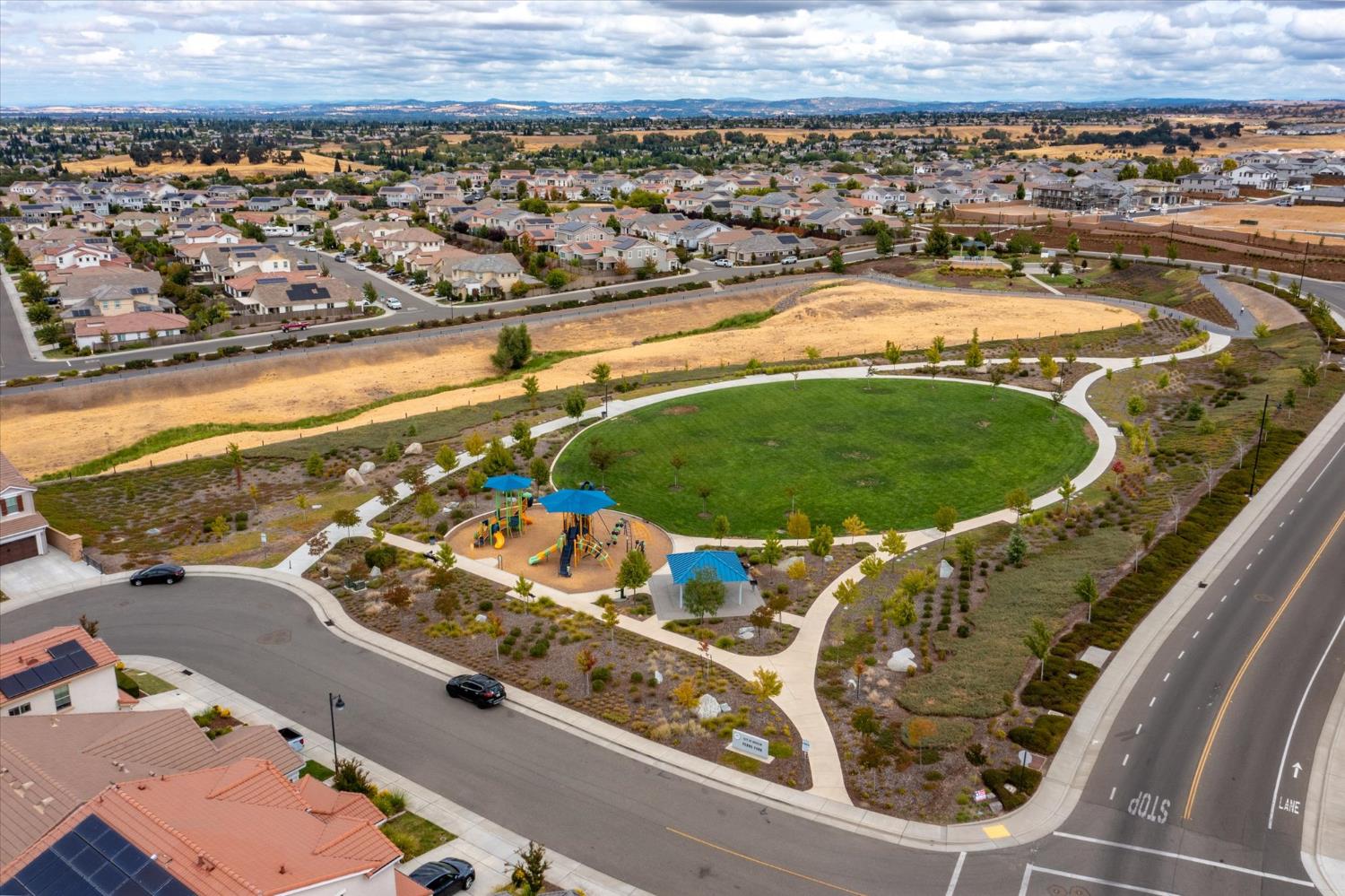 3305 Jamboree Drive Rocklin CA 95765