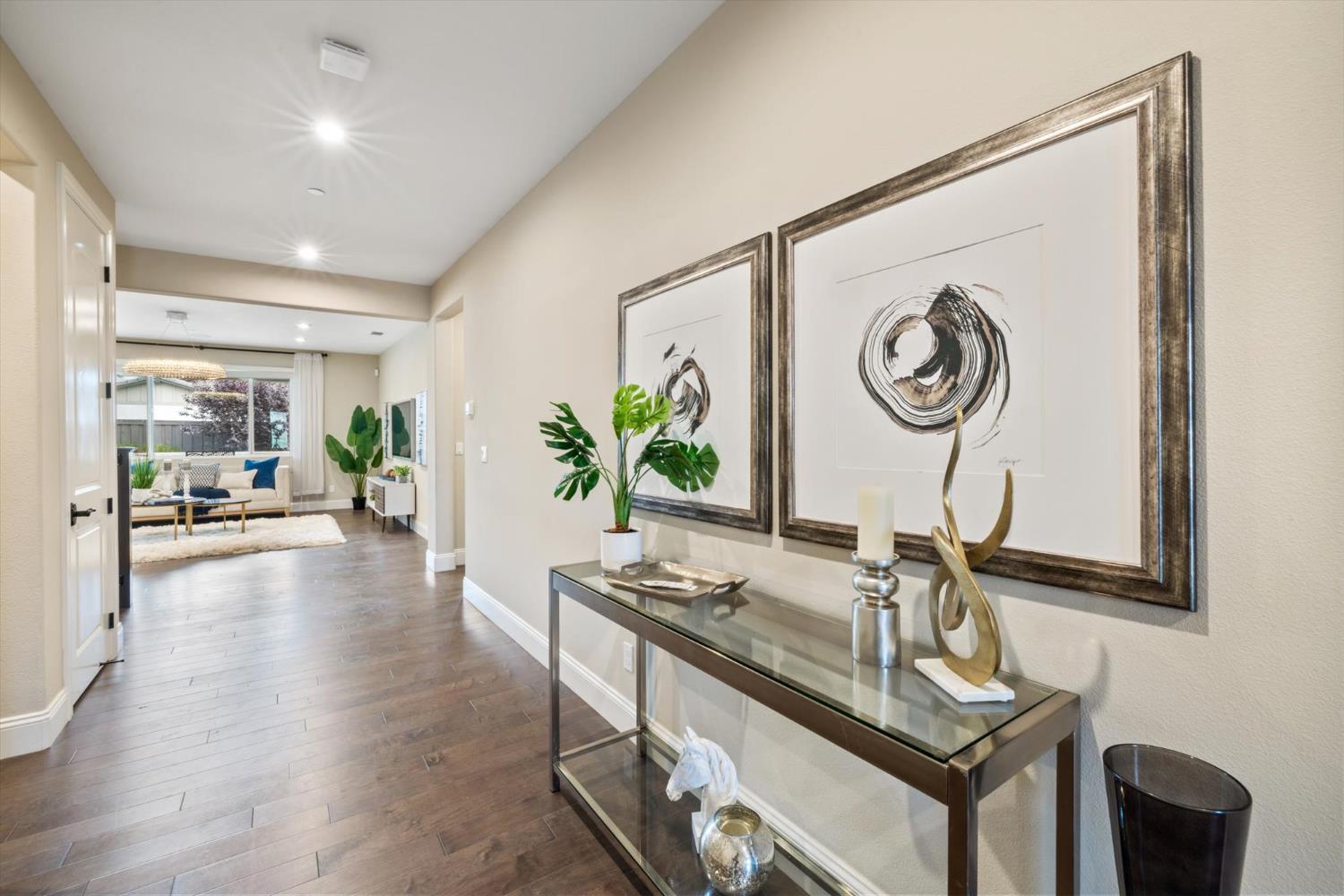 3305 Jamboree Drive Rocklin CA 95765