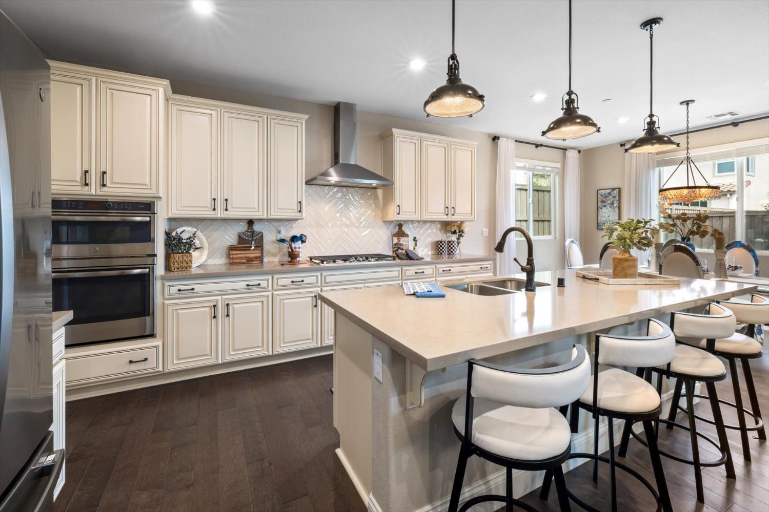 3305 Jamboree Drive Rocklin CA 95765