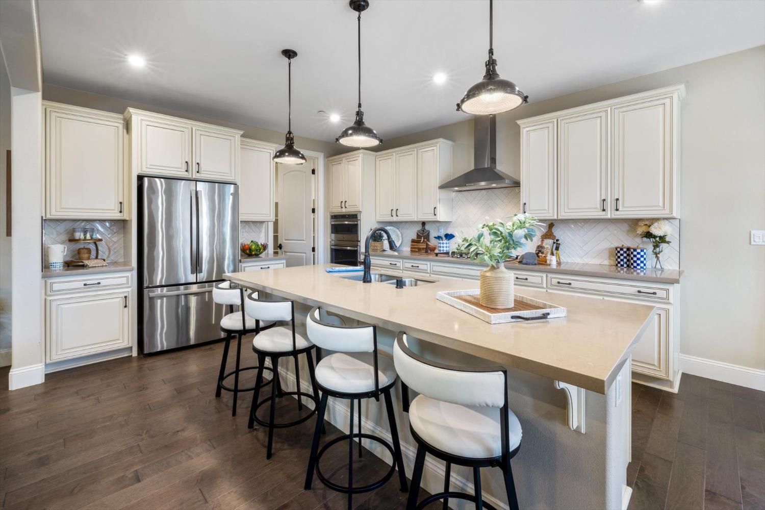 3305 Jamboree Drive Rocklin CA 95765