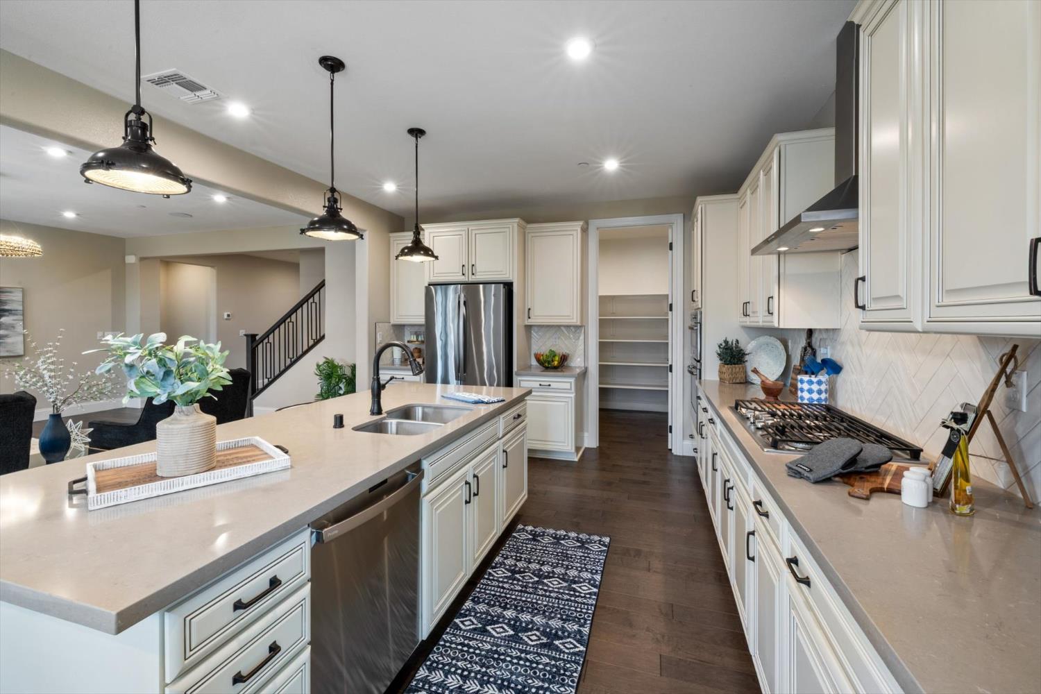 3305 Jamboree Drive Rocklin CA 95765