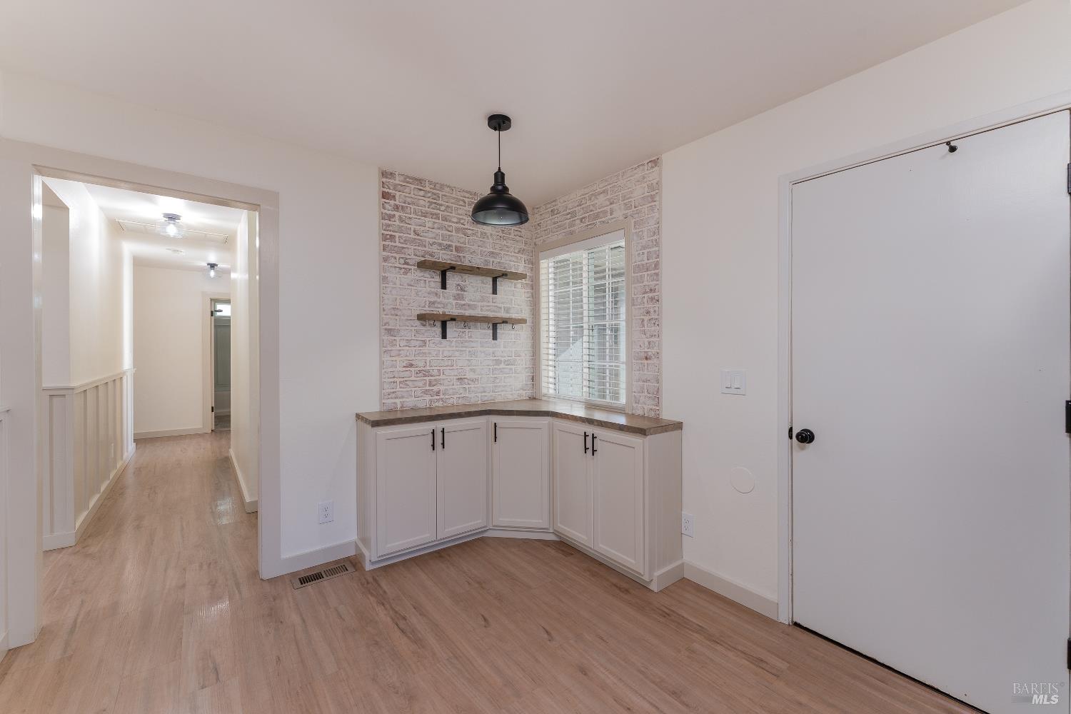 235 Pomo Drive Ukiah CA 95482