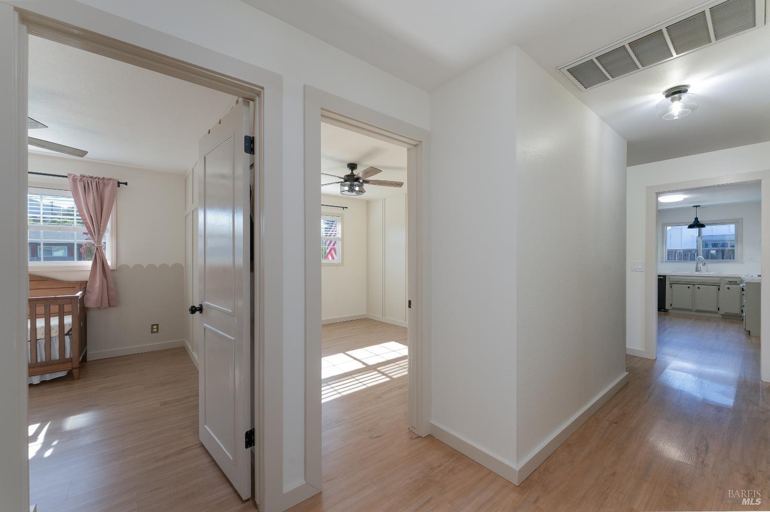 235 Pomo Drive Ukiah CA 95482