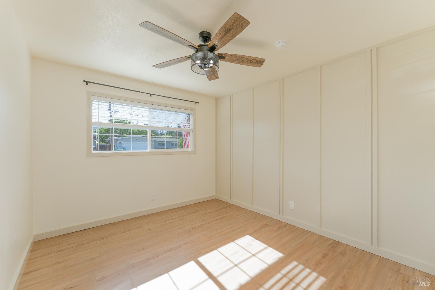 235 Pomo Drive Ukiah CA 95482