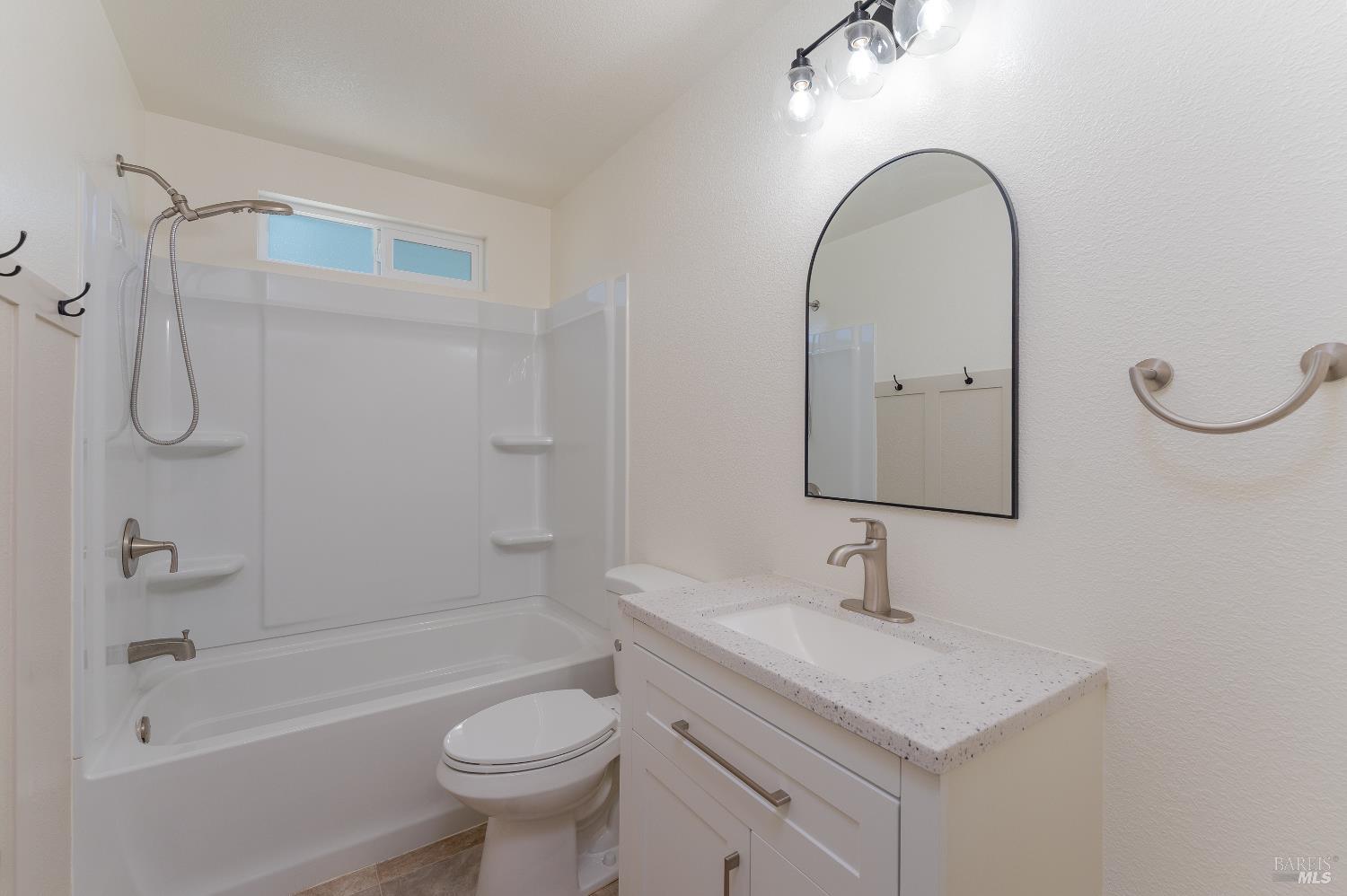 235 Pomo Drive Ukiah CA 95482