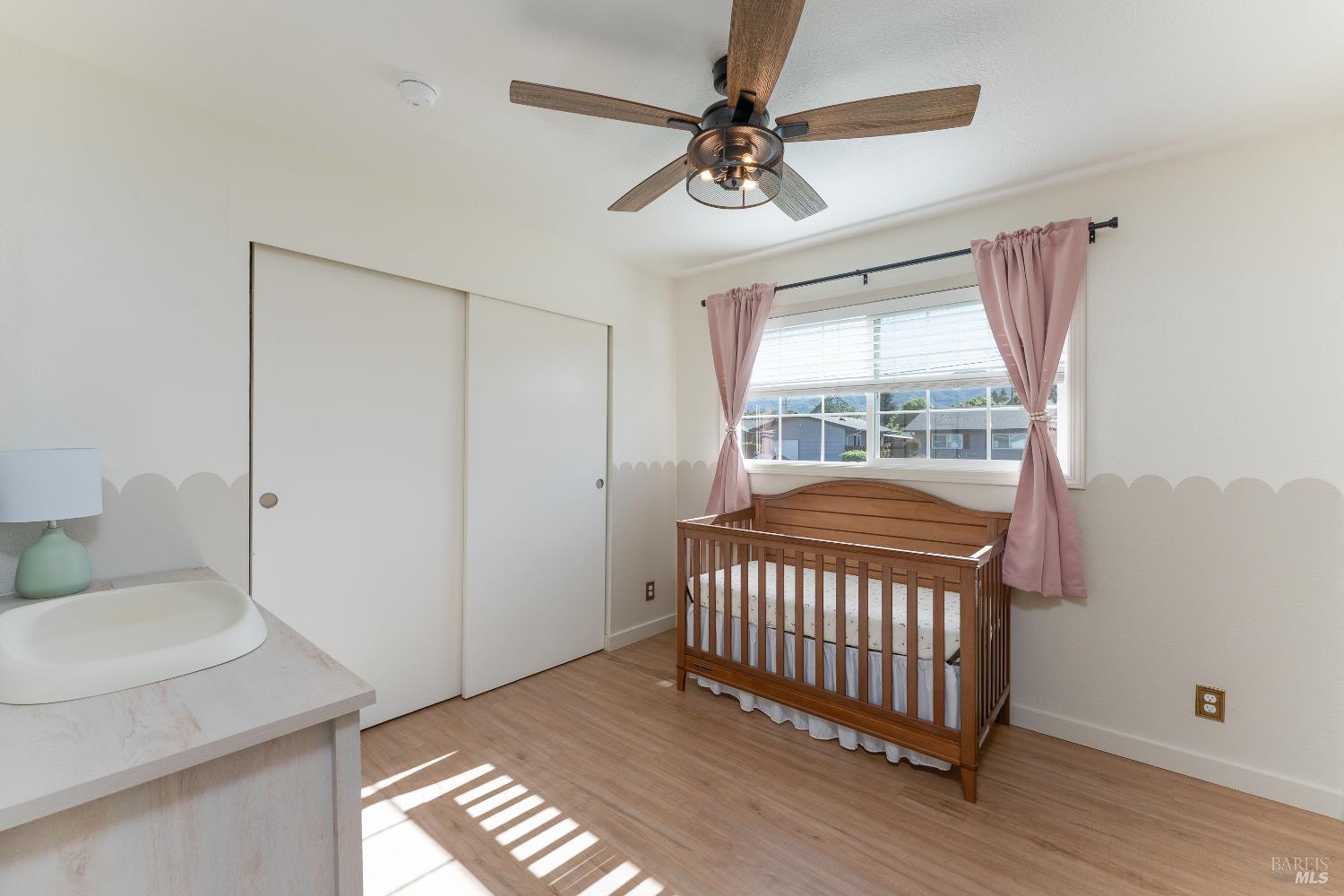 235 Pomo Drive Ukiah CA 95482