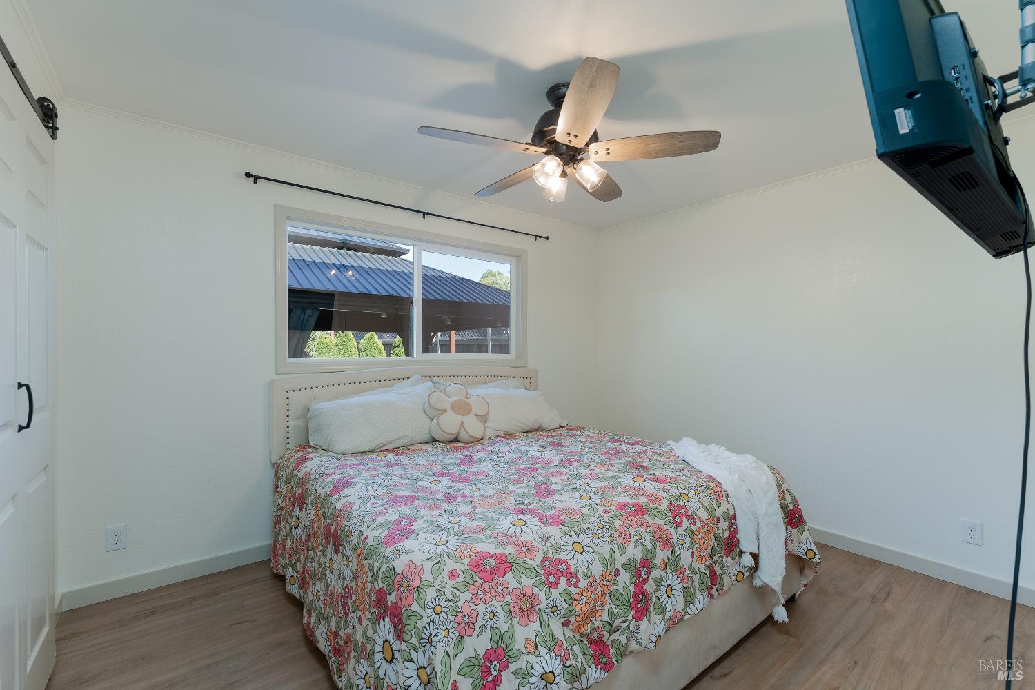 235 Pomo Drive Ukiah CA 95482