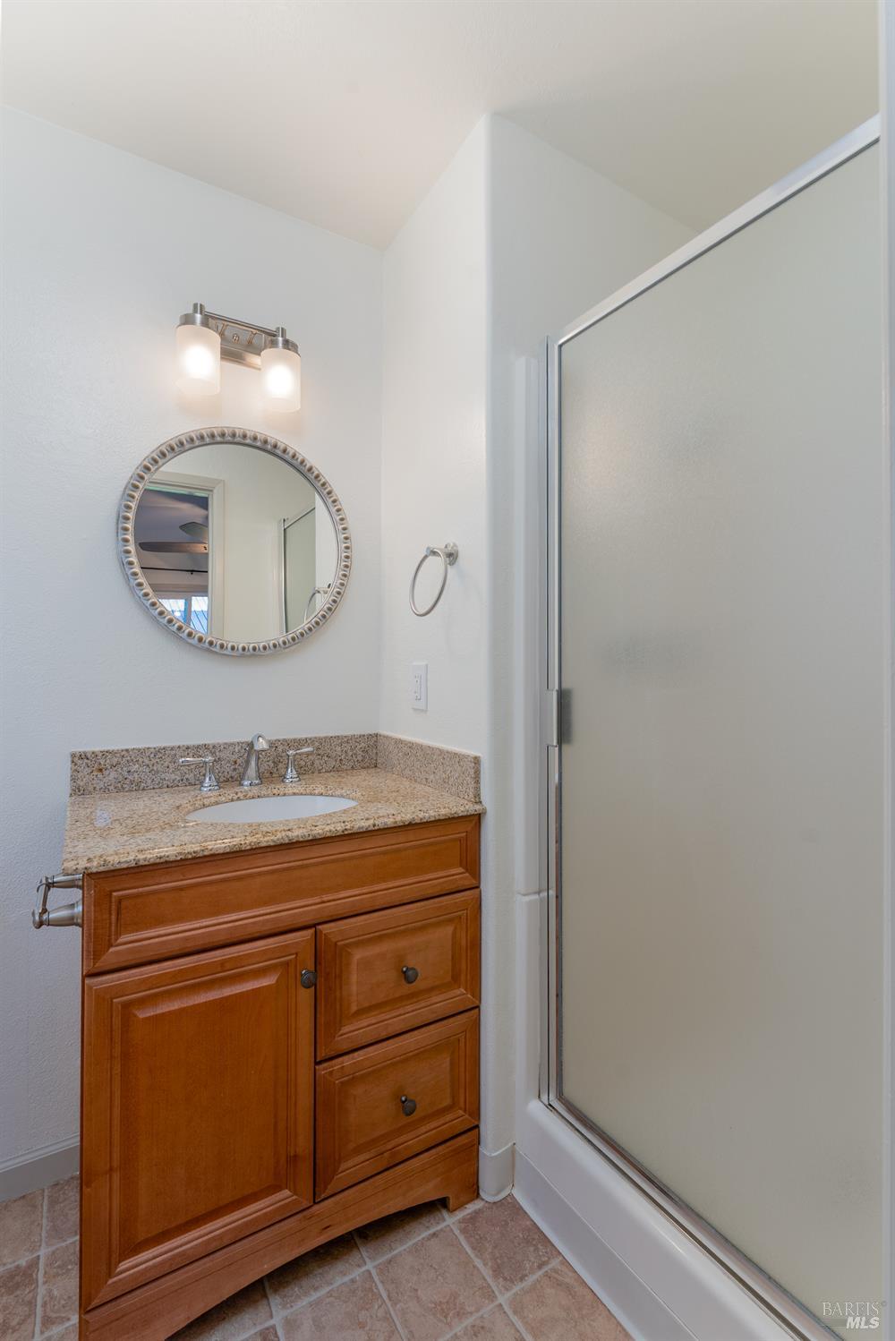 235 Pomo Drive Ukiah CA 95482