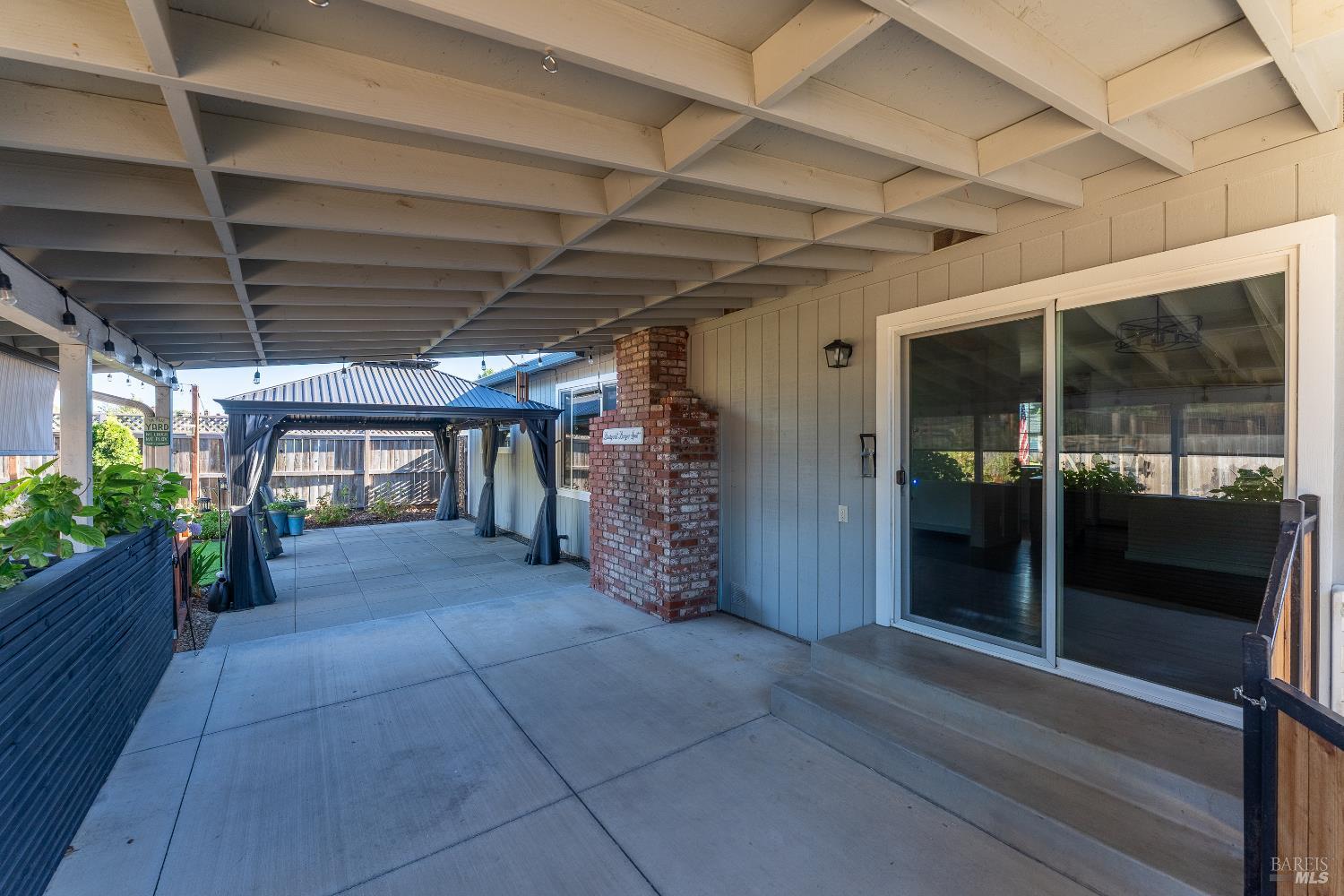 235 Pomo Drive Ukiah CA 95482