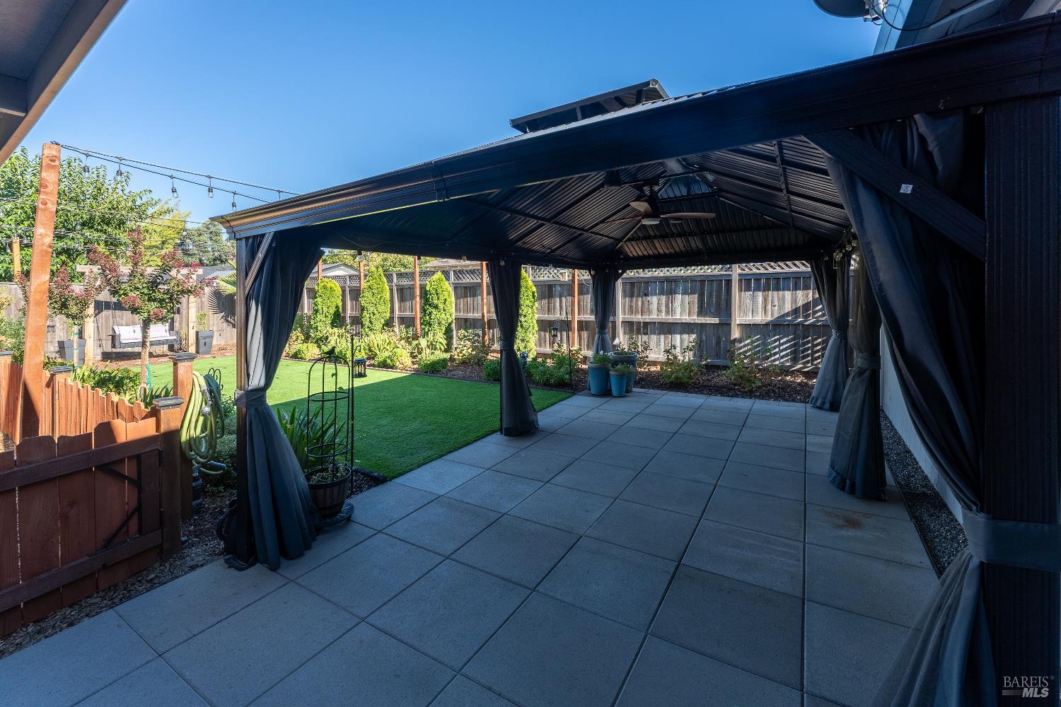235 Pomo Drive Ukiah CA 95482