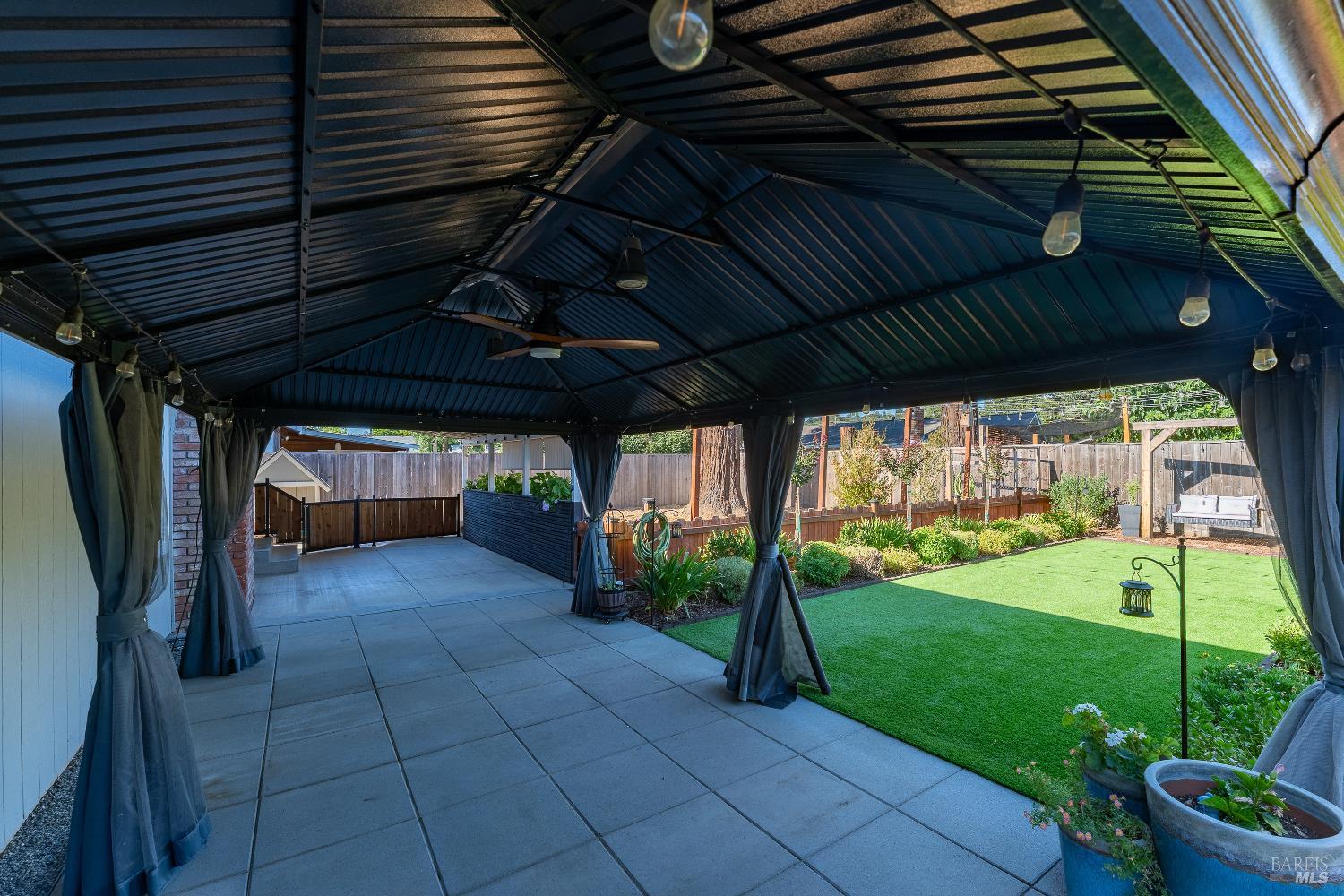 235 Pomo Drive Ukiah CA 95482