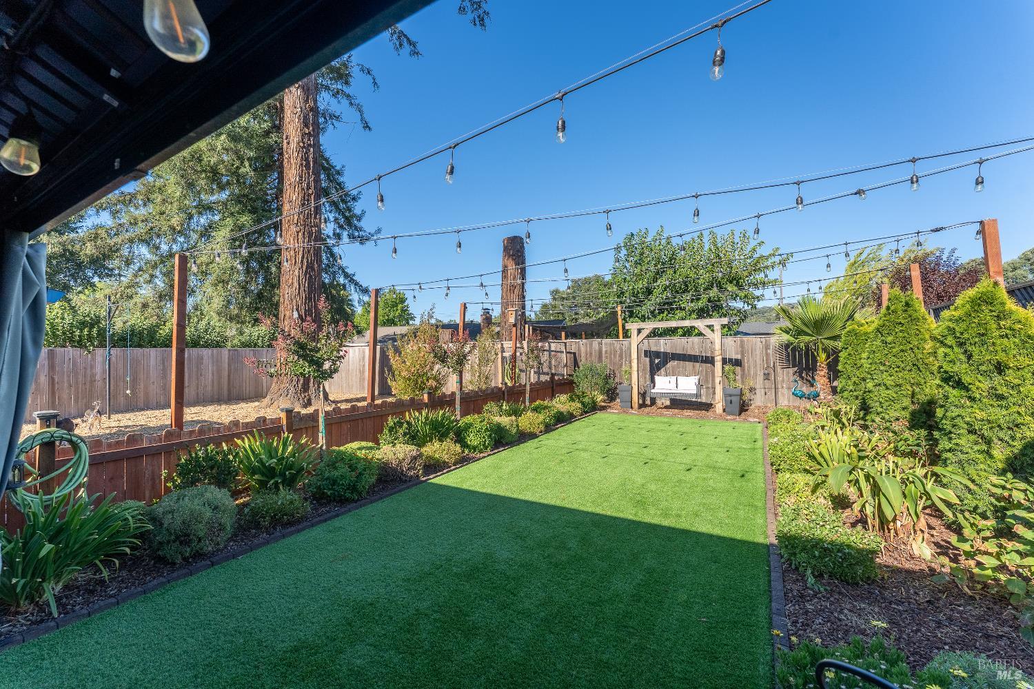 235 Pomo Drive Ukiah CA 95482