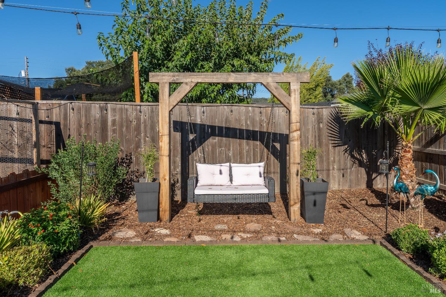 235 Pomo Drive Ukiah CA 95482