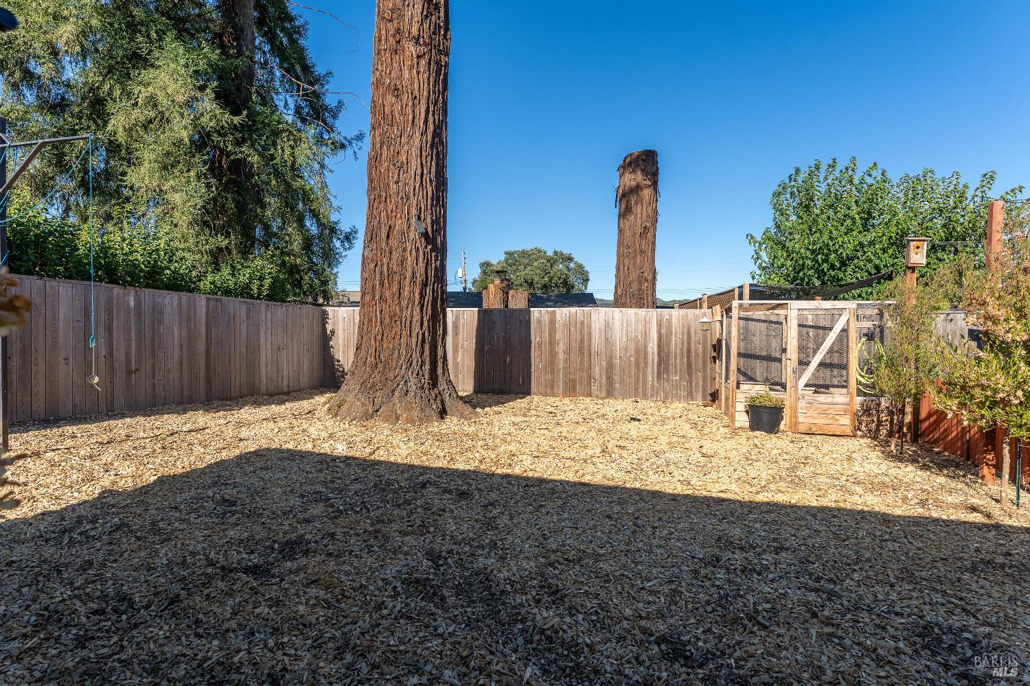 235 Pomo Drive Ukiah CA 95482