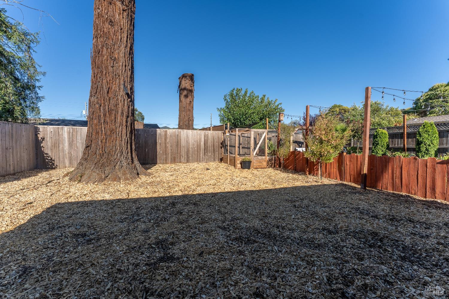 235 Pomo Drive Ukiah CA 95482