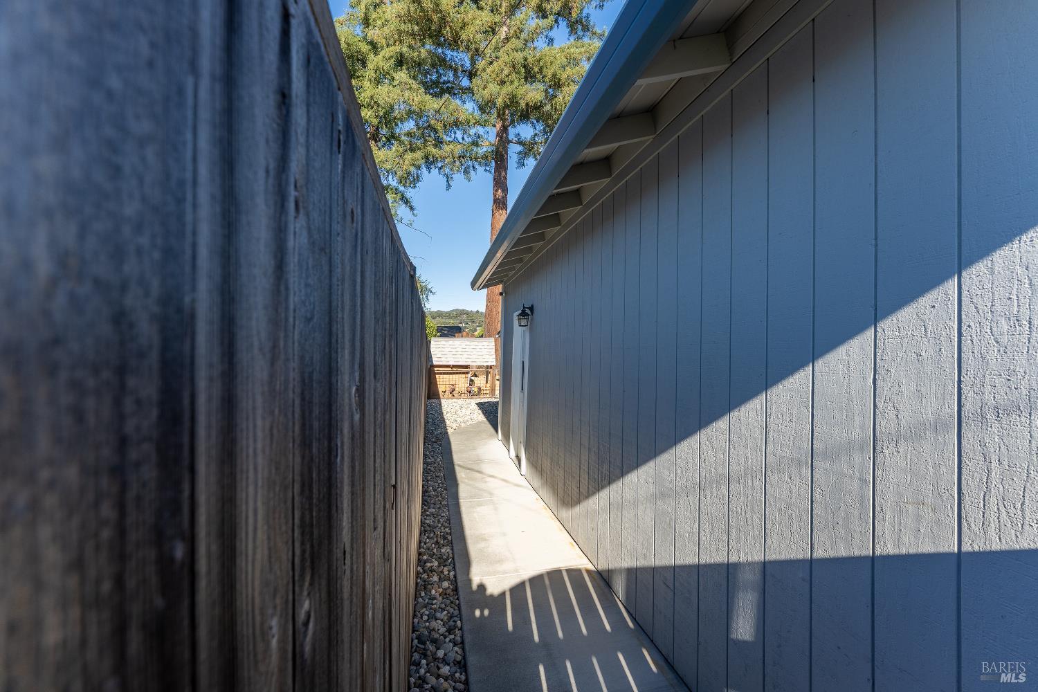 235 Pomo Drive Ukiah CA 95482