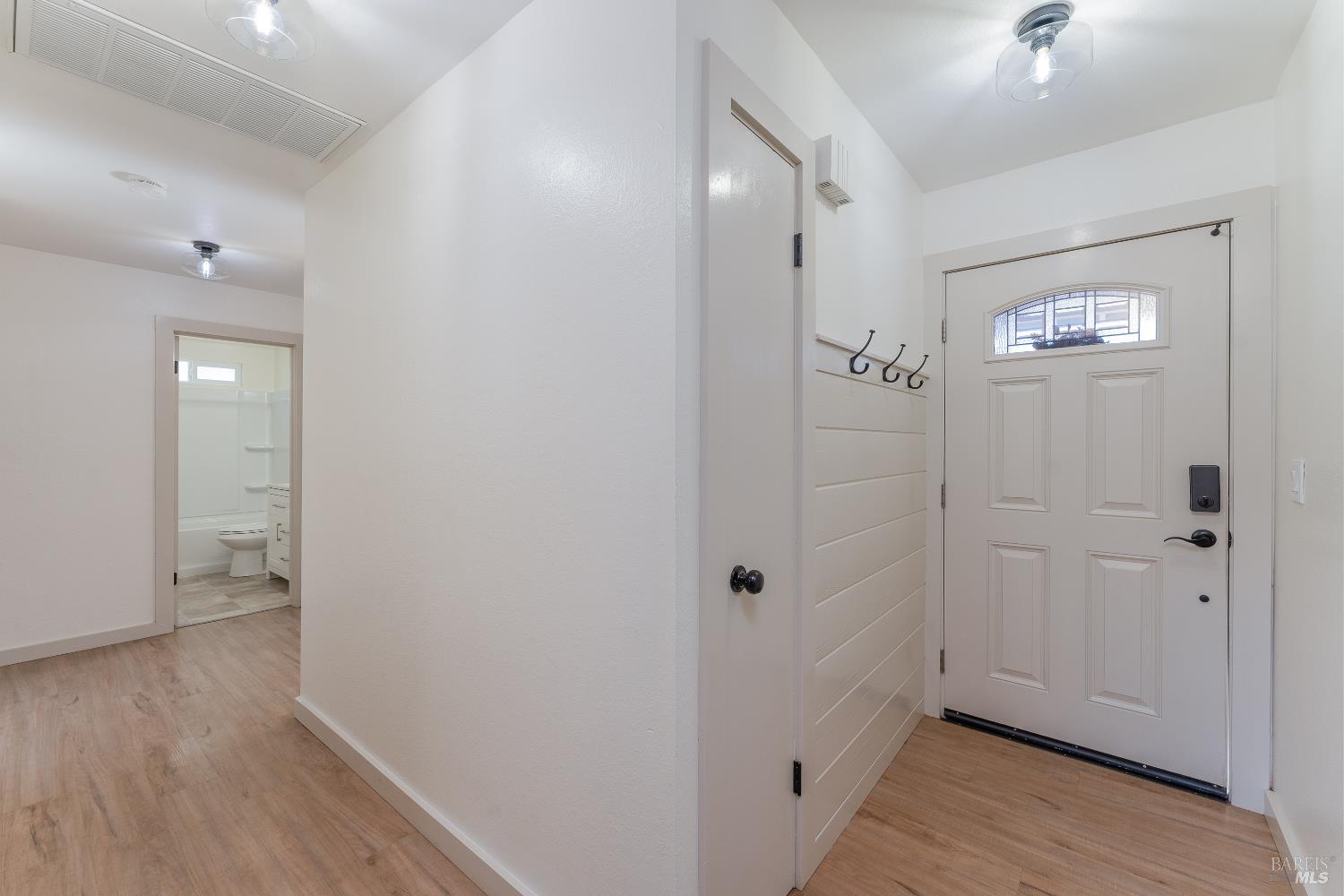 235 Pomo Drive Ukiah CA 95482