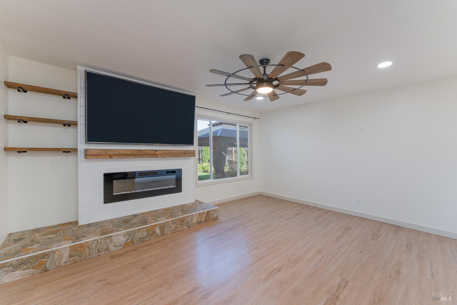 235 Pomo Drive Ukiah CA 95482