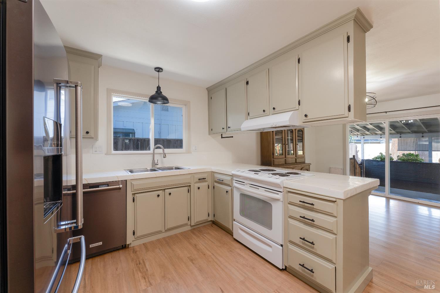 235 Pomo Drive Ukiah CA 95482