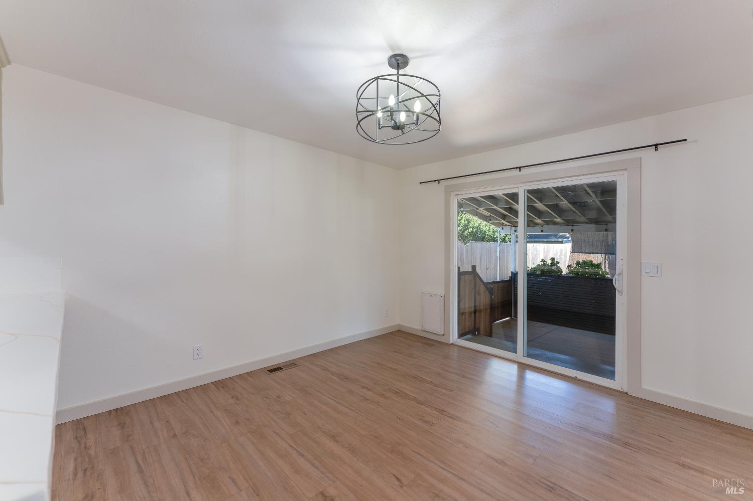 235 Pomo Drive Ukiah CA 95482