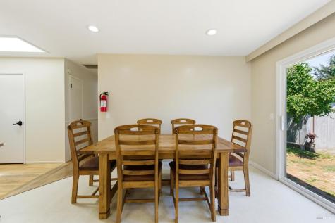 7114 Belita Avenue Rohnert Park CA 94928
