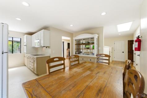 7114 Belita Avenue Rohnert Park CA 94928