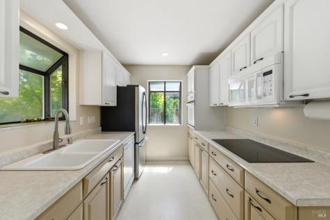 7114 Belita Avenue Rohnert Park CA 94928