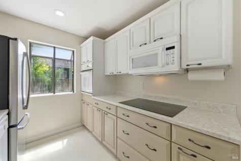7114 Belita Avenue Rohnert Park CA 94928