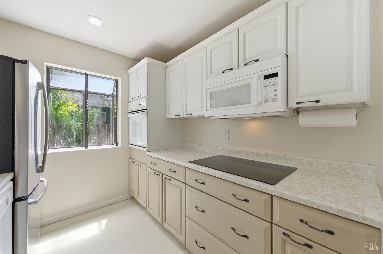 7114 Belita Avenue Rohnert Park CA 94928