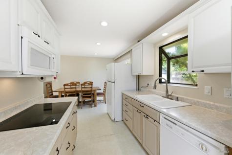 7114 Belita Avenue Rohnert Park CA 94928