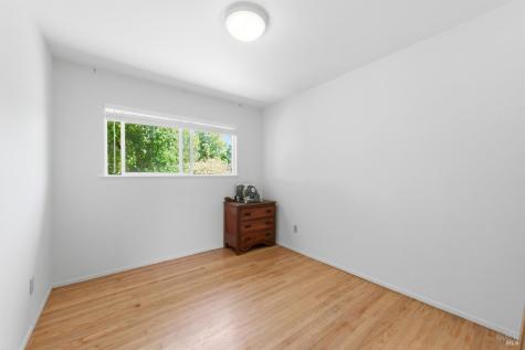 7114 Belita Avenue Rohnert Park CA 94928