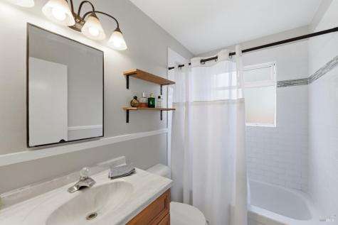 7114 Belita Avenue Rohnert Park CA 94928