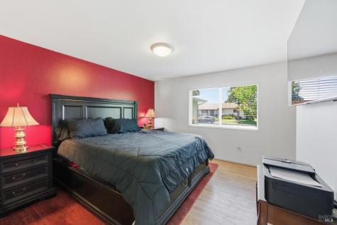 7114 Belita Avenue Rohnert Park CA 94928