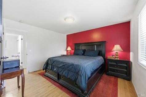 7114 Belita Avenue Rohnert Park CA 94928