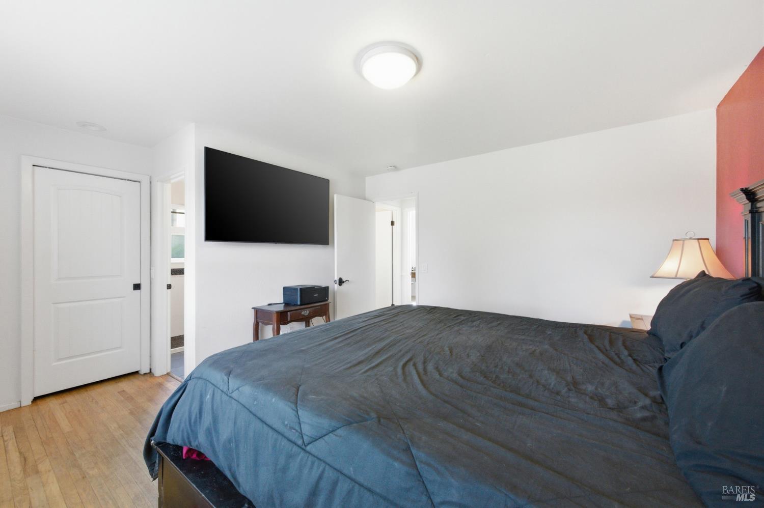 7114 Belita Avenue Rohnert Park CA 94928