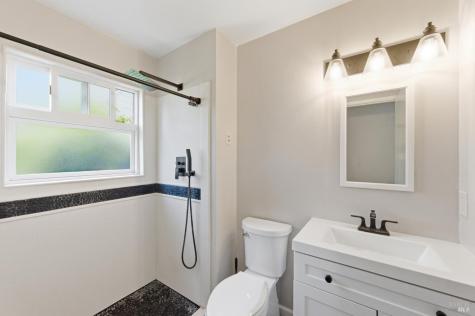 7114 Belita Avenue Rohnert Park CA 94928