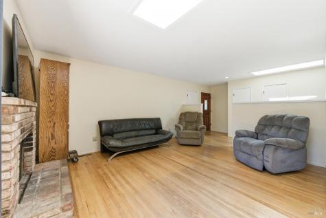 7114 Belita Avenue Rohnert Park CA 94928