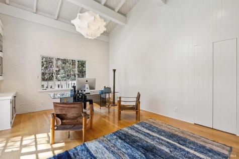 120 Fairway Drive San Rafael CA 94901