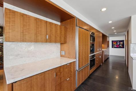 120 Fairway Drive San Rafael CA 94901