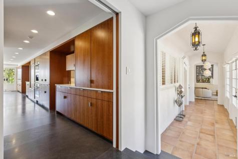 120 Fairway Drive San Rafael CA 94901