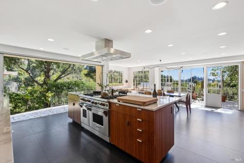 120 Fairway Drive San Rafael CA 94901